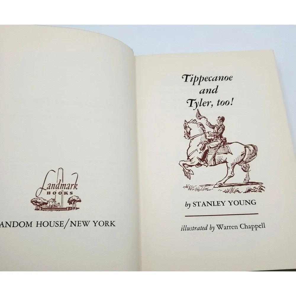 N/A vtg tippecanoe